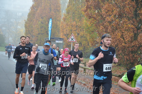 La Fleuryssoise2025/FLEURY2025_05152.JPG